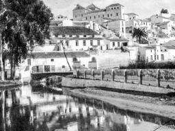 Fotos Antiguas de 1950 al 1960